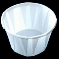Waxed-Paper-Pot-30ml---1oz